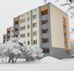 Ausekla2 250