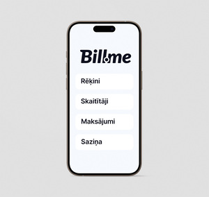 Billme 300