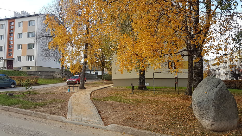 Stendera3 7