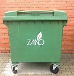 zaao opt