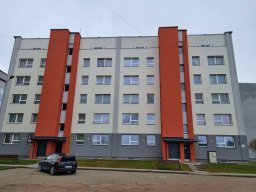 Ausekļa 48