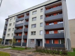 Ausekļa 48