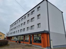 Rīgas 5