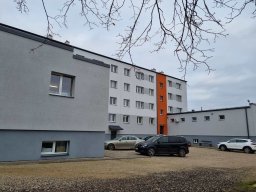 Rīgas 5